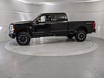New 2025 Ford F-250 Lariat Crew Cab 4x4 Pickup for sale #251286 - photo 5