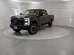 New 2025 Ford F-250 Lariat Crew Cab 4x4 Pickup for sale #251286 - photo 6