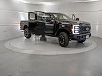 New 2025 Ford F-250 Lariat Crew Cab 4x4 Pickup for sale #251286 - photo 7