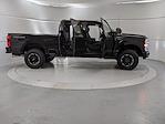 New 2025 Ford F-250 Lariat Crew Cab 4x4 Pickup for sale #251286 - photo 8