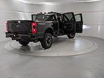 New 2025 Ford F-250 Lariat Crew Cab 4x4 Pickup for sale #251286 - photo 9