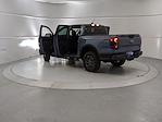 2025 Ford Ranger SuperCrew Cab 4x4 Pickup for sale #251296 - photo 10