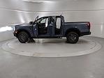 2025 Ford Ranger SuperCrew Cab 4x4 Pickup for sale #251296 - photo 11
