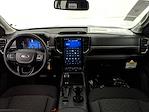 2025 Ford Ranger SuperCrew Cab 4x4 Pickup for sale #251296 - photo 13