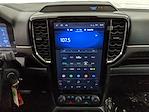 2025 Ford Ranger SuperCrew Cab 4x4 Pickup for sale #251296 - photo 14