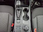 2025 Ford Ranger SuperCrew Cab 4x4 Pickup for sale #251296 - photo 15