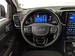 2025 Ford Ranger SuperCrew Cab 4x4 Pickup for sale #251296 - photo 16