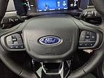 2025 Ford Ranger SuperCrew Cab 4x4 Pickup for sale #251296 - photo 17