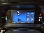 2025 Ford Ranger SuperCrew Cab 4x4 Pickup for sale #251296 - photo 18
