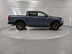 2025 Ford Ranger SuperCrew Cab 4x4 Pickup for sale #251296 - photo 3