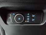 2025 Ford Ranger SuperCrew Cab 4x4 Pickup for sale #251296 - photo 20