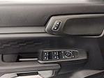 2025 Ford Ranger SuperCrew Cab 4x4 Pickup for sale #251296 - photo 21