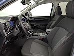 2025 Ford Ranger SuperCrew Cab 4x4 Pickup for sale #251296 - photo 22