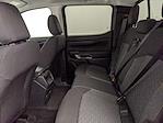 2025 Ford Ranger SuperCrew Cab 4x4 Pickup for sale #251296 - photo 23