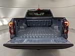 2025 Ford Ranger SuperCrew Cab 4x4 Pickup for sale #251296 - photo 24