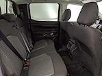 2025 Ford Ranger SuperCrew Cab 4x4 Pickup for sale #251296 - photo 25
