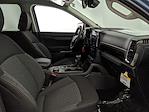 2025 Ford Ranger SuperCrew Cab 4x4 Pickup for sale #251296 - photo 26