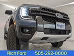 2025 Ford Ranger SuperCrew Cab 4x4 Pickup for sale #251296 - photo 28