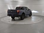 2025 Ford Ranger SuperCrew Cab 4x4 Pickup for sale #251296 - photo 2
