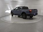 2025 Ford Ranger SuperCrew Cab 4x4 Pickup for sale #251296 - photo 4