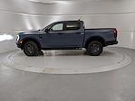 2025 Ford Ranger SuperCrew Cab 4x4 Pickup for sale #251296 - photo 5