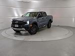 2025 Ford Ranger SuperCrew Cab 4x4 Pickup for sale #251296 - photo 6