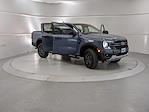 2025 Ford Ranger SuperCrew Cab 4x4 Pickup for sale #251296 - photo 7