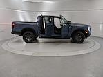 2025 Ford Ranger SuperCrew Cab 4x4 Pickup for sale #251296 - photo 8