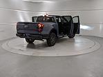 2025 Ford Ranger SuperCrew Cab 4x4 Pickup for sale #251296 - photo 9