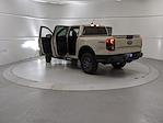New 2025 Ford Ranger XLT SuperCrew Cab 4x4 Pickup for sale #251297 - photo 10