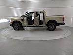New 2025 Ford Ranger XLT SuperCrew Cab 4x4 Pickup for sale #251297 - photo 11