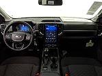 New 2025 Ford Ranger XLT SuperCrew Cab 4x4 Pickup for sale #251297 - photo 13