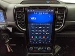New 2025 Ford Ranger XLT SuperCrew Cab 4x4 Pickup for sale #251297 - photo 14