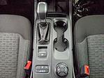 New 2025 Ford Ranger XLT SuperCrew Cab 4x4 Pickup for sale #251297 - photo 15