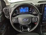 New 2025 Ford Ranger XLT SuperCrew Cab 4x4 Pickup for sale #251297 - photo 16