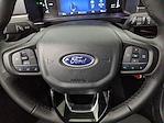New 2025 Ford Ranger XLT SuperCrew Cab 4x4 Pickup for sale #251297 - photo 17