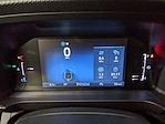 New 2025 Ford Ranger XLT SuperCrew Cab 4x4 Pickup for sale #251297 - photo 18