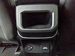 New 2025 Ford Ranger XLT SuperCrew Cab 4x4 Pickup for sale #251297 - photo 19