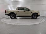New 2025 Ford Ranger XLT SuperCrew Cab 4x4 Pickup for sale #251297 - photo 3
