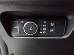 New 2025 Ford Ranger XLT SuperCrew Cab 4x4 Pickup for sale #251297 - photo 20