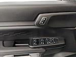 New 2025 Ford Ranger XLT SuperCrew Cab 4x4 Pickup for sale #251297 - photo 21