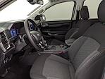 New 2025 Ford Ranger XLT SuperCrew Cab 4x4 Pickup for sale #251297 - photo 22