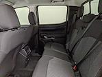 New 2025 Ford Ranger XLT SuperCrew Cab 4x4 Pickup for sale #251297 - photo 23