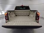 New 2025 Ford Ranger XLT SuperCrew Cab 4x4 Pickup for sale #251297 - photo 24