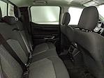 New 2025 Ford Ranger XLT SuperCrew Cab 4x4 Pickup for sale #251297 - photo 25