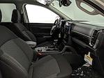 New 2025 Ford Ranger XLT SuperCrew Cab 4x4 Pickup for sale #251297 - photo 26