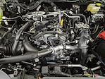 New 2025 Ford Ranger XLT SuperCrew Cab 4x4 Pickup for sale #251297 - photo 27