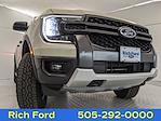 New 2025 Ford Ranger XLT SuperCrew Cab 4x4 Pickup for sale #251297 - photo 28