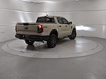 New 2025 Ford Ranger XLT SuperCrew Cab 4x4 Pickup for sale #251297 - photo 2