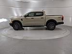 New 2025 Ford Ranger XLT SuperCrew Cab 4x4 Pickup for sale #251297 - photo 5